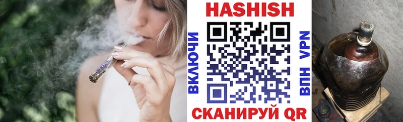 mega сайт  Великий Устюг  ГАШ Изолятор 